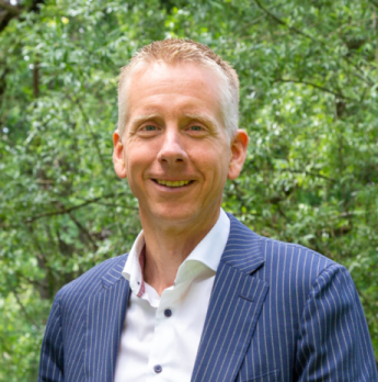 Stijn Spauwen.png (229 KB)