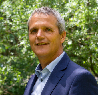 Willy Bours.png (219 KB)