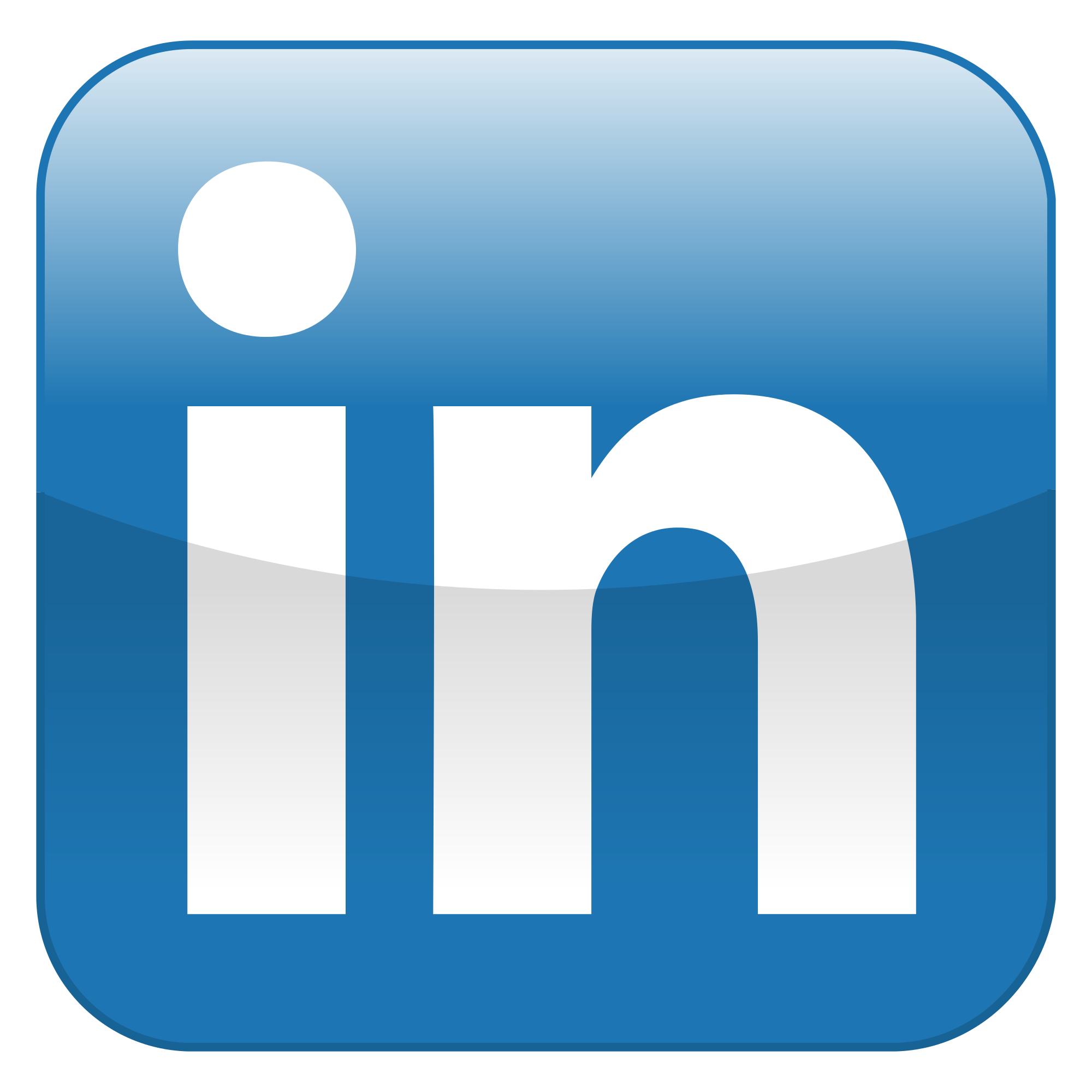 linkedIn_PNG8.png (74 KB)