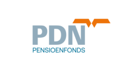 Pensioenfonds PDN