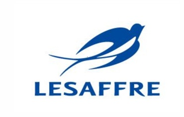 Lesaffre