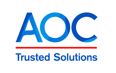 AOC Trusten Solutions