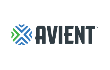 Avient