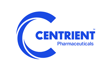 Centrient