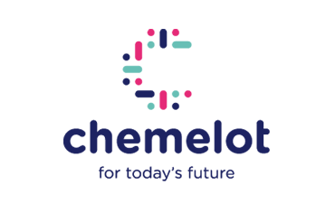 Chemelot