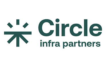 Circle Infra Partners