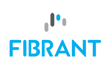 Fibrant