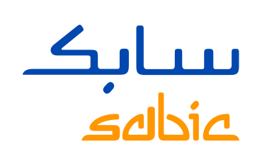 Sabic