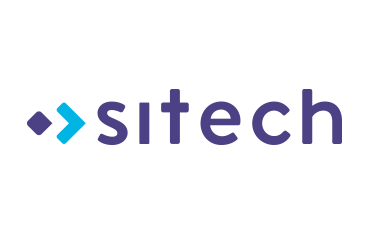 Sitech