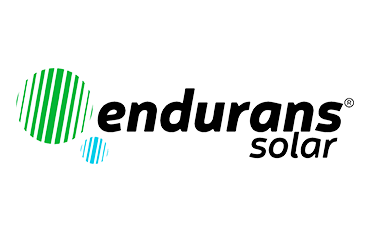 Endurans Solar