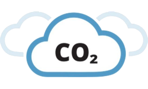 Carbon reduction