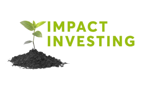 Impact bonds