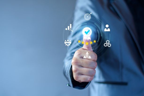 Our Value Proposition